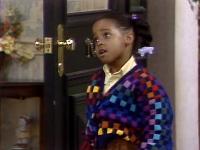 The Cosby Show